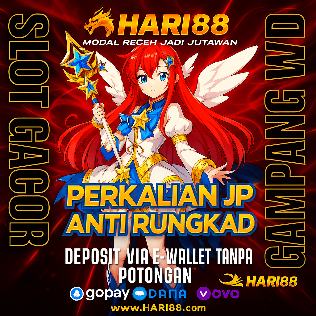 Raja888 – Game Online Raja 888 Cocok Buat Semua Usia!